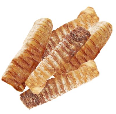 Beef trachea outlet nutrition