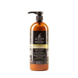 Rejuvenation Conditioner Professional Sizes