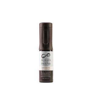 Infinity Perfume