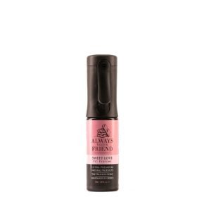 Sweet Love Perfume