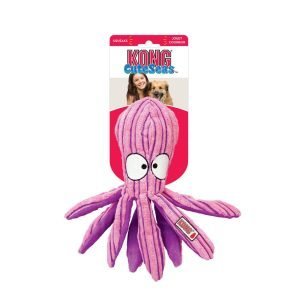 Cuteseas Octopus