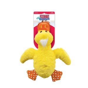 Comfort Jumbo
