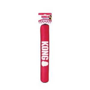 Signature Stick