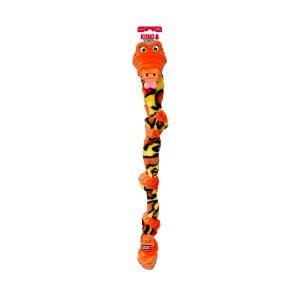 Knots Snake Assorted (M/L)