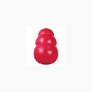 Kong classic