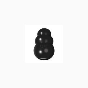 Kong classic extreme