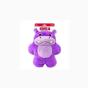 Kong hippo