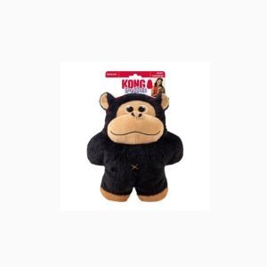 Kong gorilla
